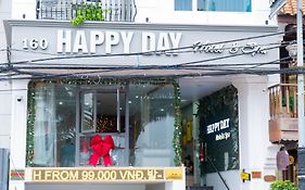 Happy Day Hotel & Spa